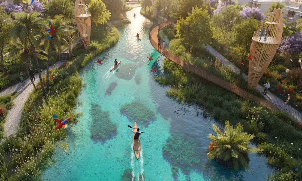 Azizi Milan - 3